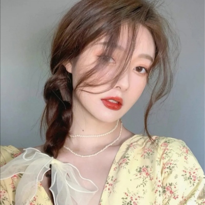 ks10cc快手涨粉