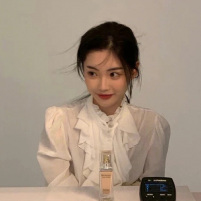ks10cc快手涨粉
